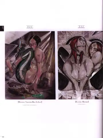 Bitch's Life Fhentai - Page 27