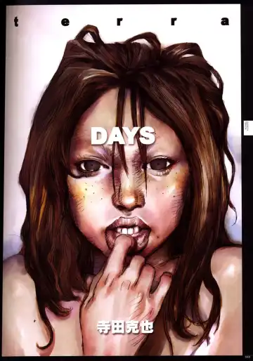 Bitch's Life Fhentai - Page 47