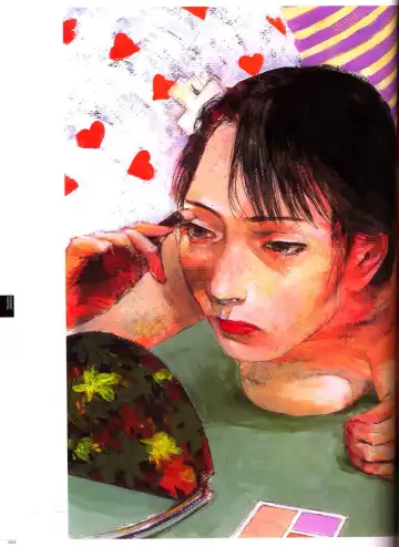 Bitch's Life Fhentai - Page 68