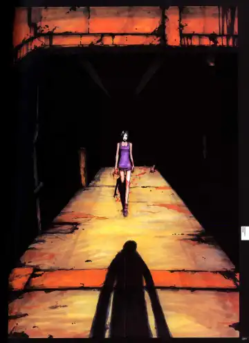 Bitch's Life Fhentai - Page 91