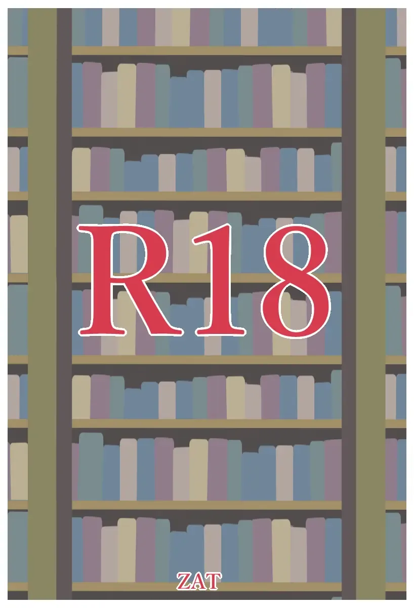 [Zat] Shimmer-san no Oshiri Haishin Fhentai - Page 11