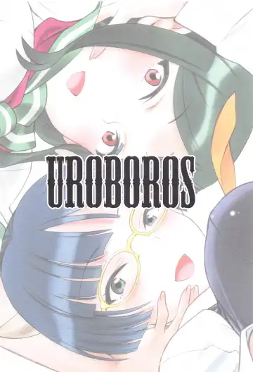 [Utatane Hiroyuki] Lv1 Maou to Hamiketsu Hishokan Fhentai - Page 21