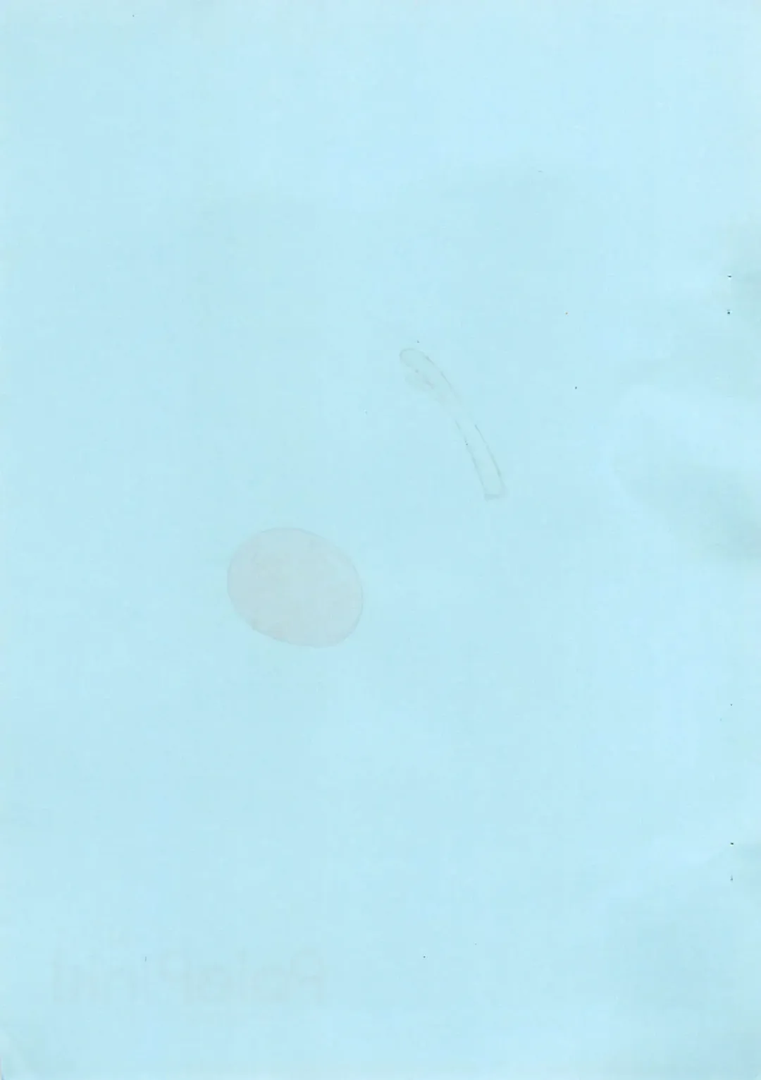 [Sakurabe Notos] Pepi Tsuu #19 Fhentai - Page 11