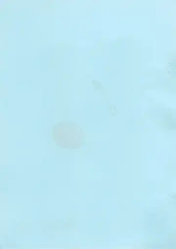 [Sakurabe Notos] Pepi Tsuu #19 Fhentai - Page 11