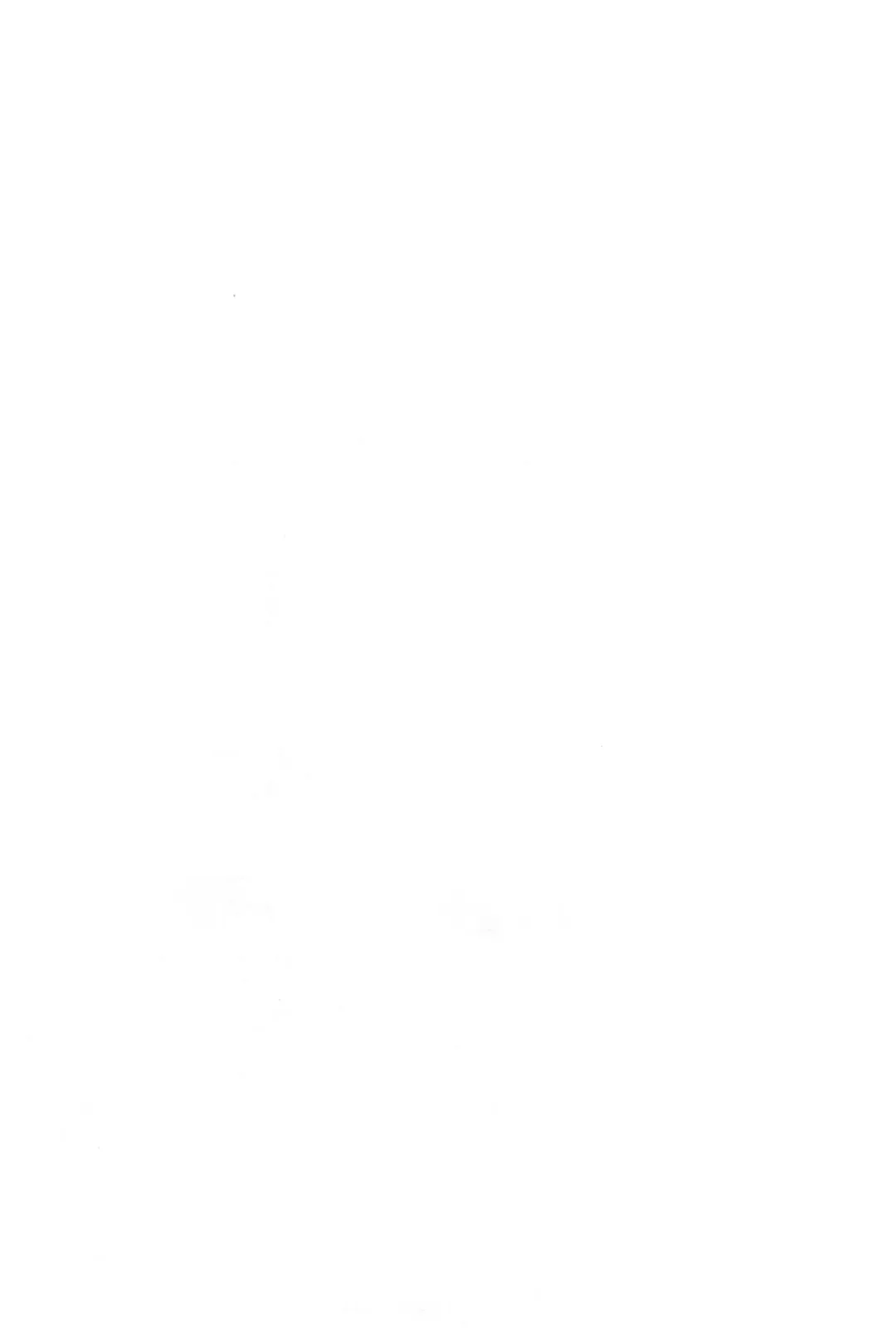 [Serizawa Yuuji] Okiniiri ni shimashita Fhentai - Page 11