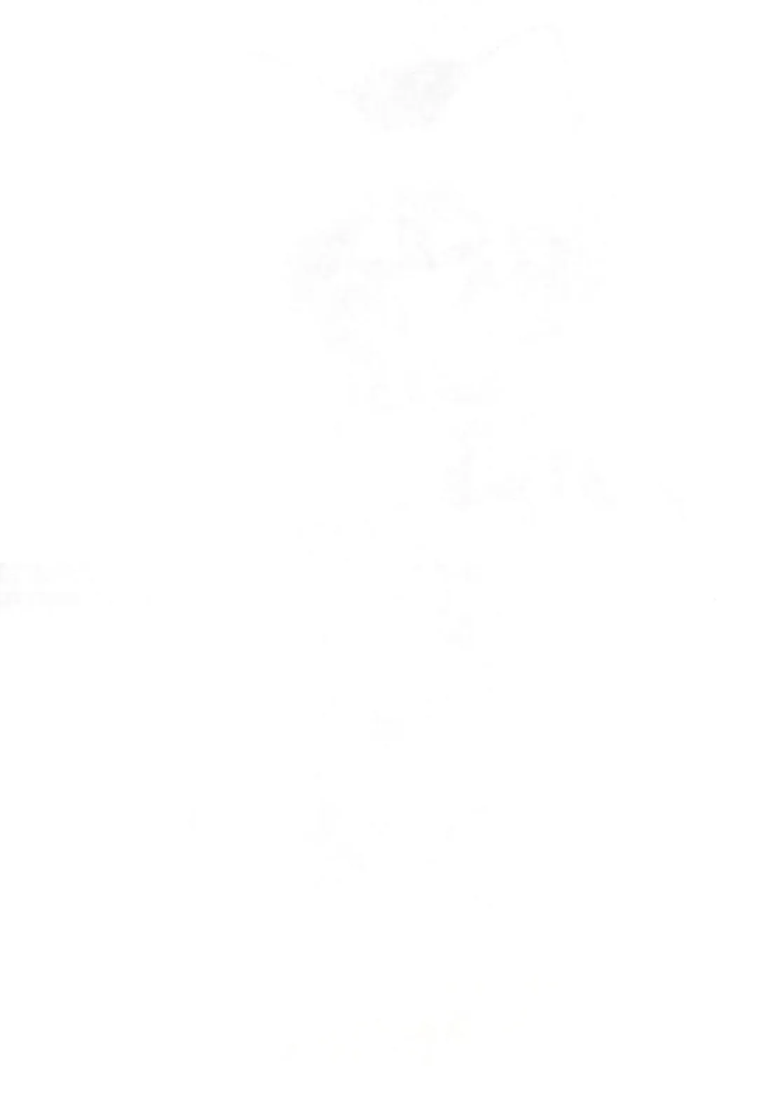 [Serizawa Yuuji] Nantonaku Blue Fhentai - Page 2