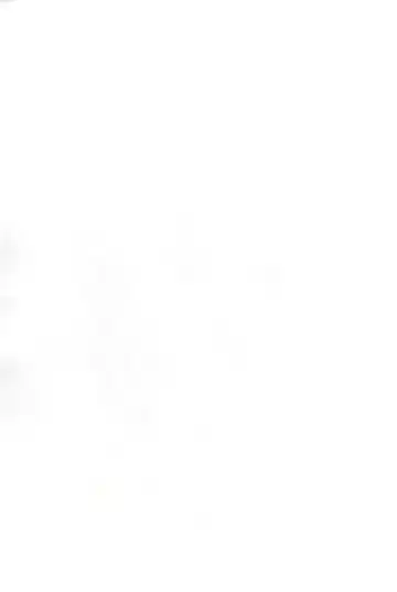 [Serizawa Yuuji] Nantonaku Blue Fhentai - Page 11