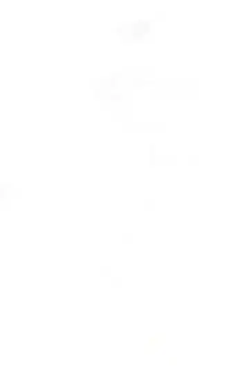 [Serizawa Yuuji] Nantonaku Blue Fhentai - Page 2