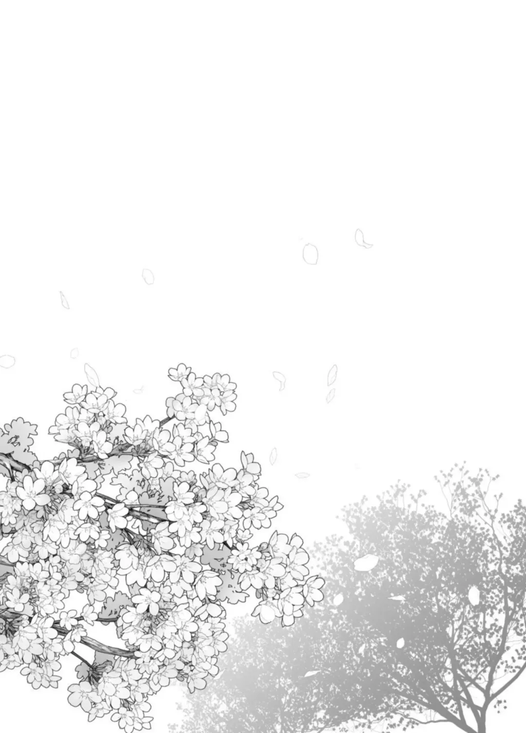 Otto no Otouto - Watashi ga Seishi Teikyou de mi Komotta ano Yoru - Kanketsu-hen Fhentai - Page 56