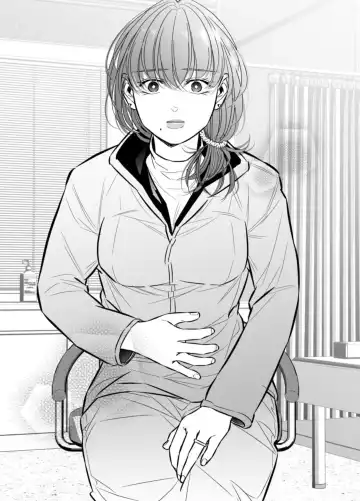 Otto no Otouto - Watashi ga Seishi Teikyou de mi Komotta ano Yoru - Kanketsu-hen Fhentai - Page 53