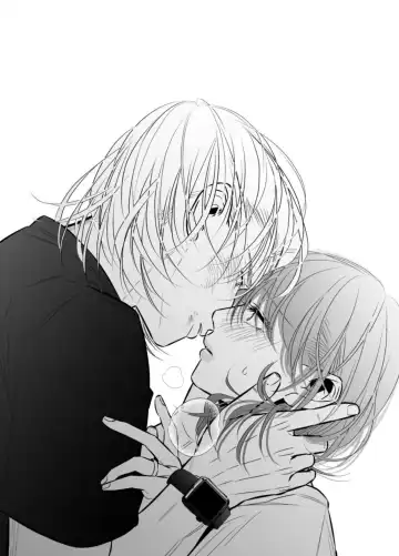 Otto no Otouto - Watashi ga Seishi Teikyou de mi Komotta ano Yoru - Kanketsu-hen Fhentai - Page 75