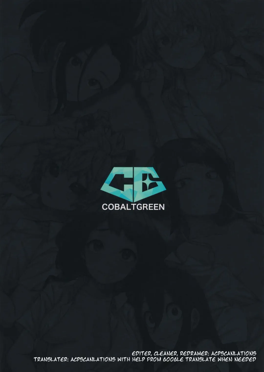 [Kobaji] Oki o Tashika ni | Take Care Fhentai - Page 42