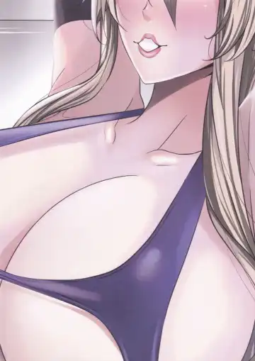 [Hot] Bunnyue no Ochite iku Maryoku Kyoukyuu Fhentai - Page 2