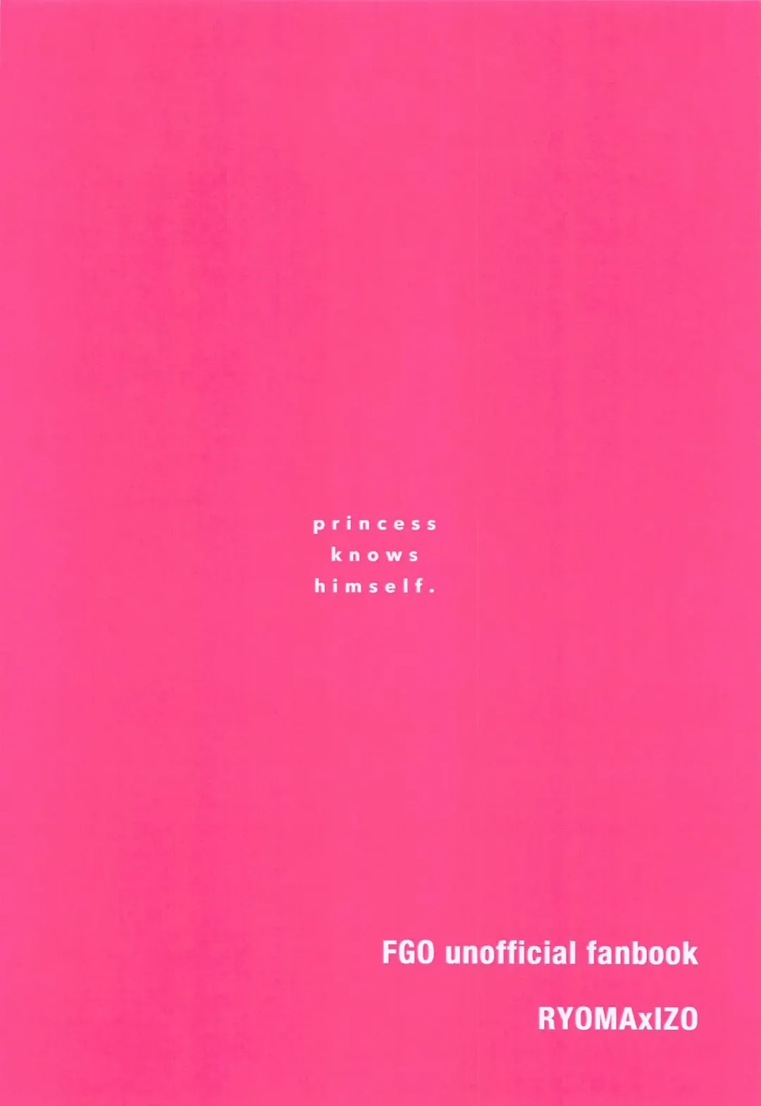 [Shunta] Idol-san wa Koi o  Shitteru  - princess knows himself. Fhentai - Page 18