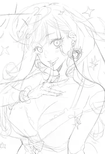 [Azukiko] Koi 2 Fhentai - Page 2