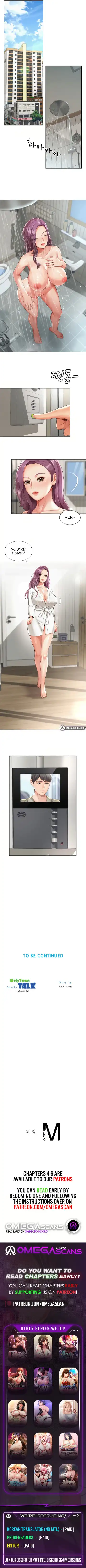 The Player Fhentai - Page 22