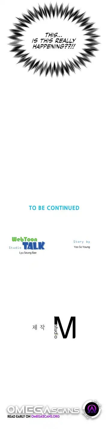 The Player Fhentai - Page 28