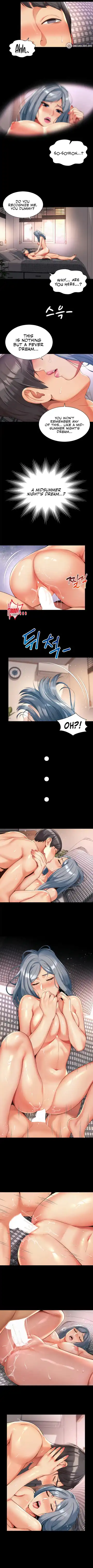 The Player Fhentai - Page 45