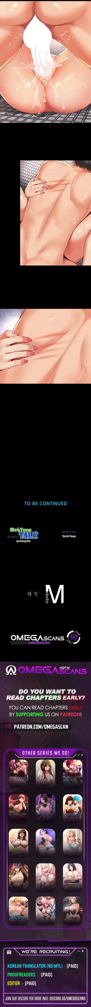 The Player Fhentai - Page 46