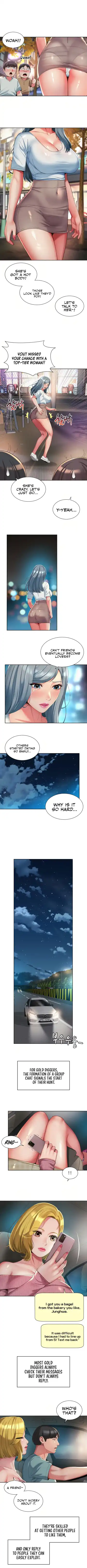 The Player Fhentai - Page 48