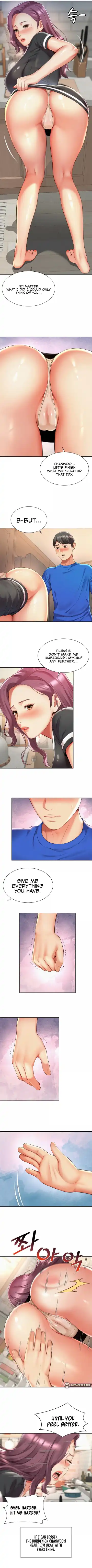 The Player Fhentai - Page 63