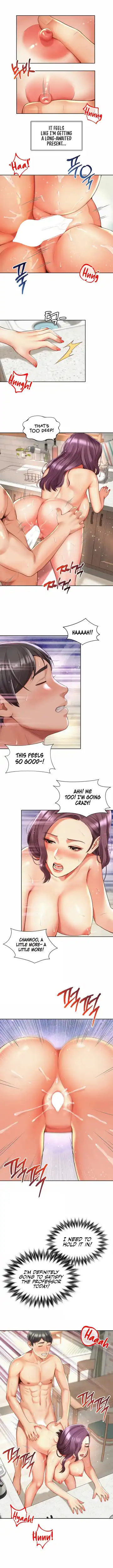The Player Fhentai - Page 66