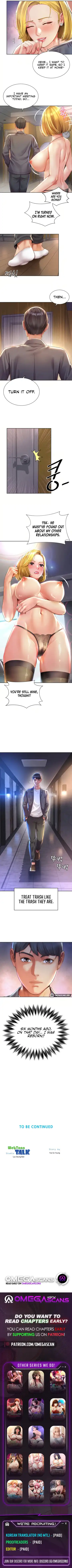 The Player Fhentai - Page 9