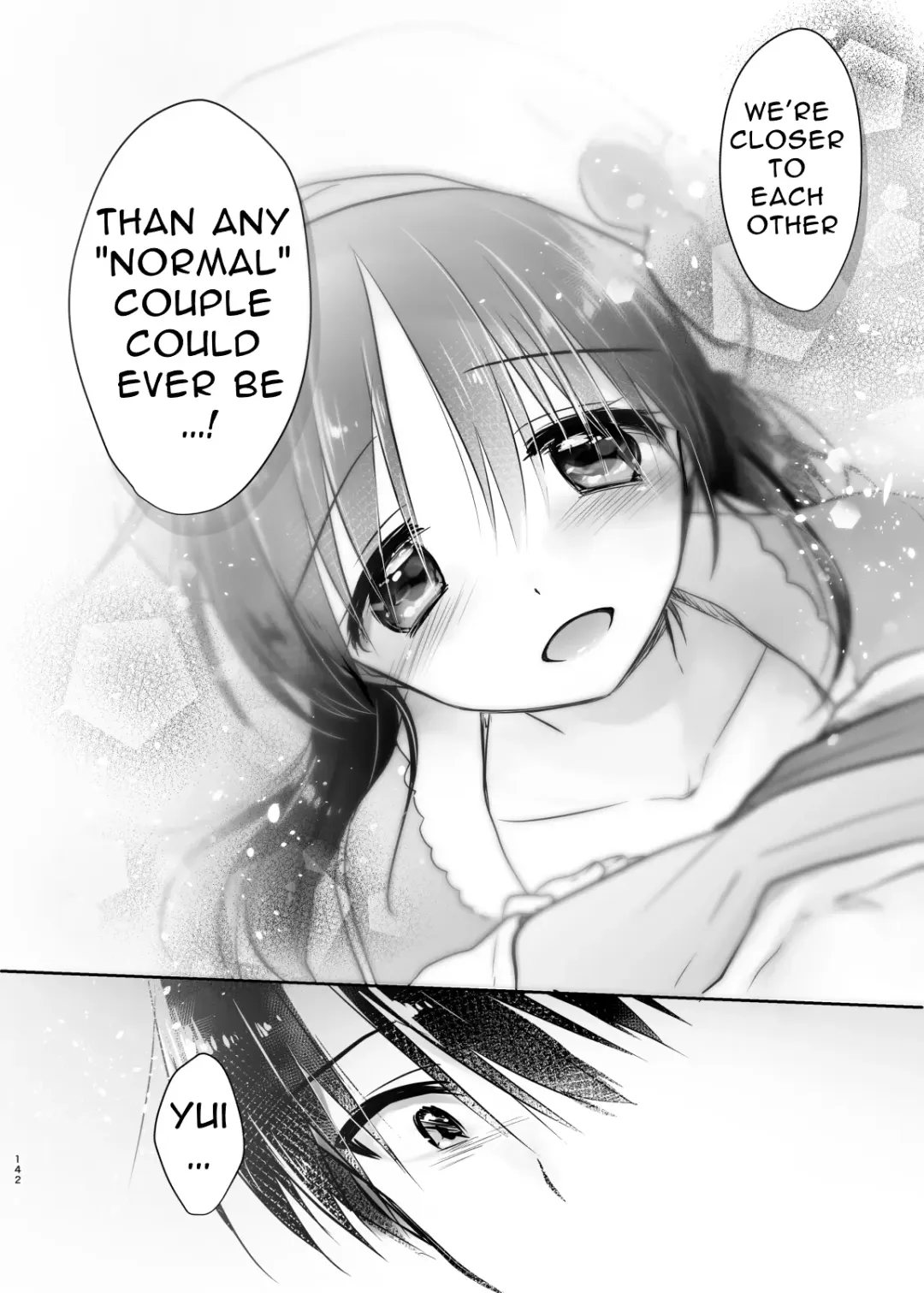 [Mikami Mika] Odekake Sex Soushuuhen | Excursion Sex Anthology Fhentai - Page 143