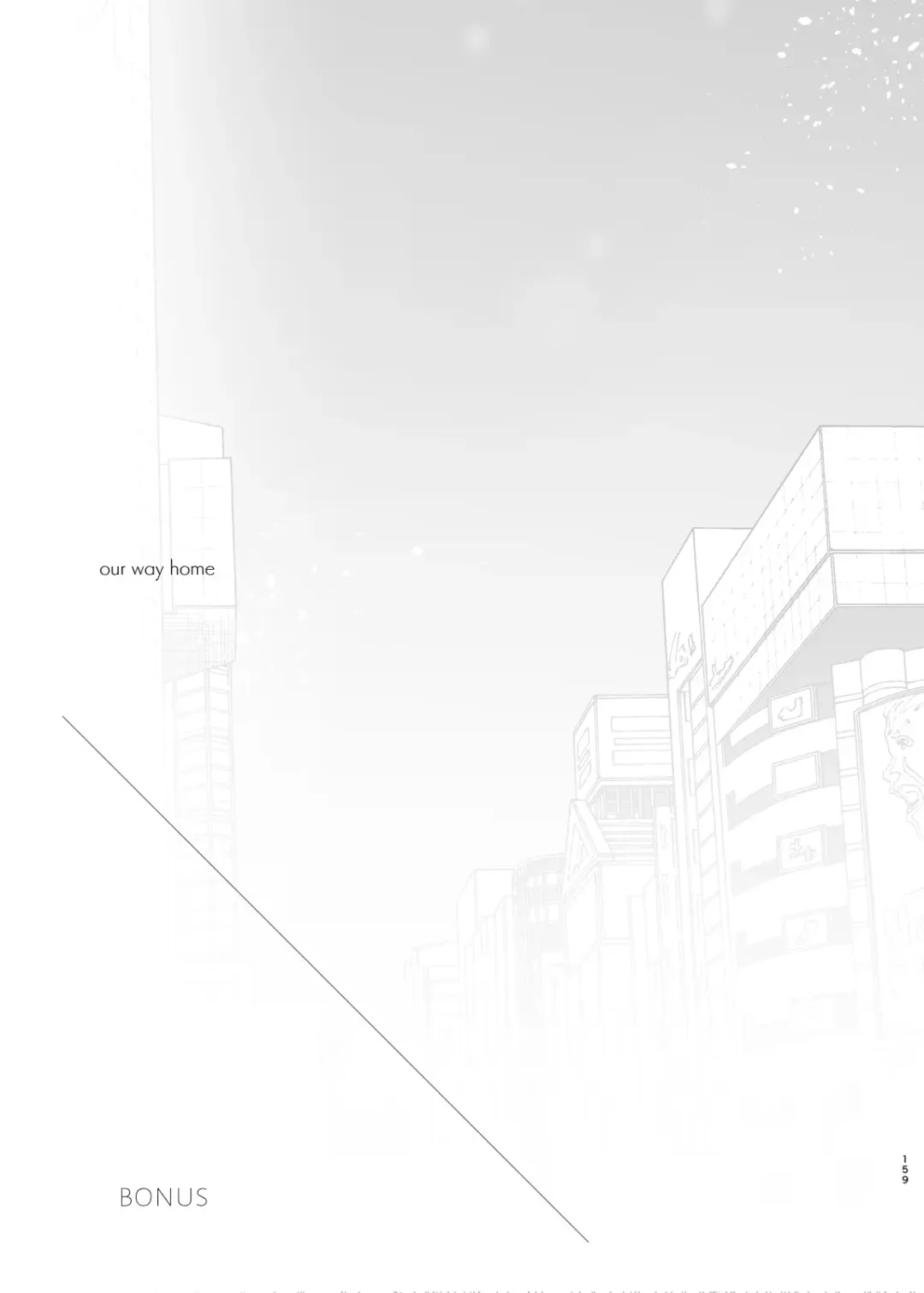 [Mikami Mika] Odekake Sex Soushuuhen | Excursion Sex Anthology Fhentai - Page 160