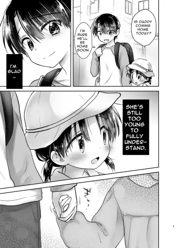 [Mikami Mika] Odekake Sex Soushuuhen | Excursion Sex Anthology Fhentai - Page 10