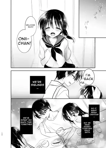 [Mikami Mika] Odekake Sex Soushuuhen | Excursion Sex Anthology Fhentai - Page 101