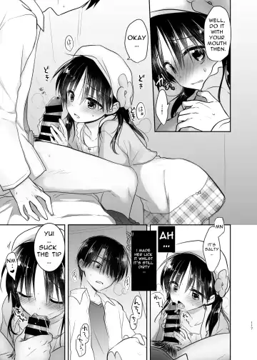 [Mikami Mika] Odekake Sex Soushuuhen | Excursion Sex Anthology Fhentai - Page 118