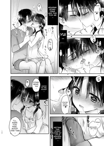 [Mikami Mika] Odekake Sex Soushuuhen | Excursion Sex Anthology Fhentai - Page 123