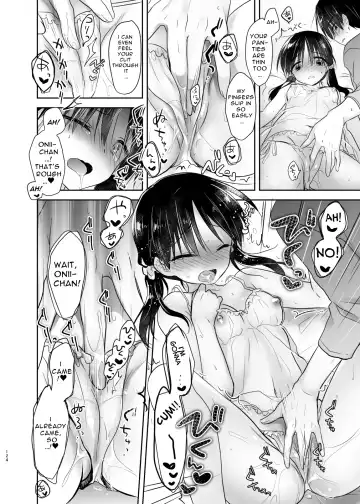 [Mikami Mika] Odekake Sex Soushuuhen | Excursion Sex Anthology Fhentai - Page 125