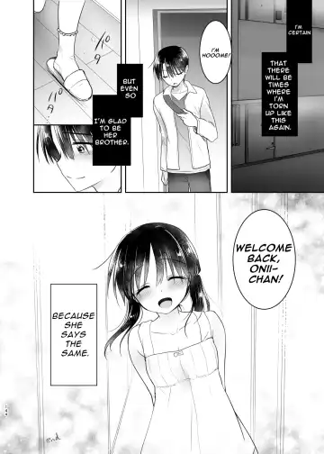 [Mikami Mika] Odekake Sex Soushuuhen | Excursion Sex Anthology Fhentai - Page 145