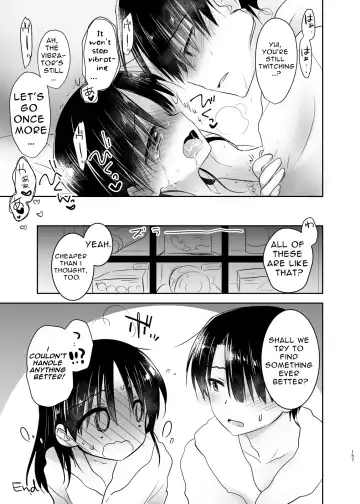 [Mikami Mika] Odekake Sex Soushuuhen | Excursion Sex Anthology Fhentai - Page 158