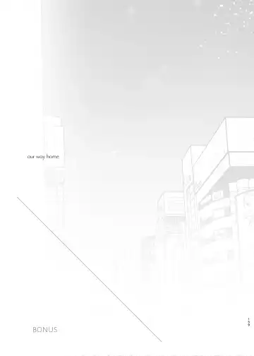 [Mikami Mika] Odekake Sex Soushuuhen | Excursion Sex Anthology Fhentai - Page 160