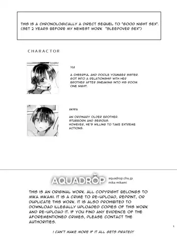 [Mikami Mika] Odekake Sex Soushuuhen | Excursion Sex Anthology Fhentai - Page 4