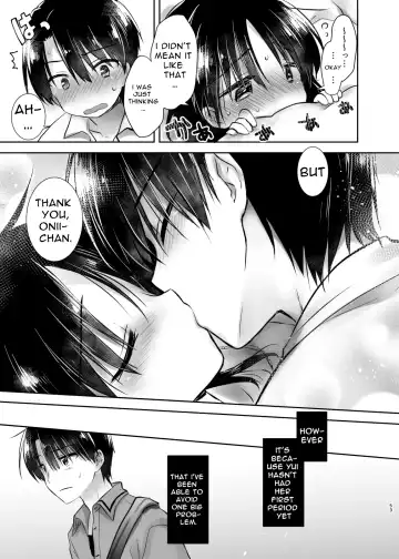 [Mikami Mika] Odekake Sex Soushuuhen | Excursion Sex Anthology Fhentai - Page 54