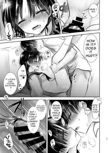 [Mikami Mika] Odekake Sex Soushuuhen | Excursion Sex Anthology Fhentai - Page 88