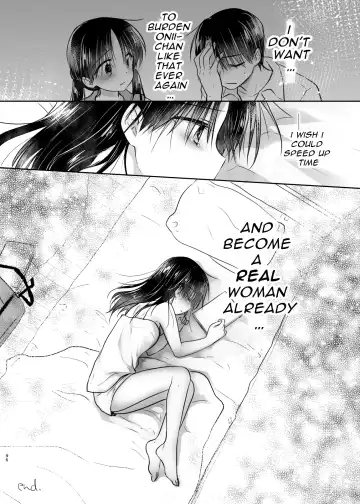 [Mikami Mika] Odekake Sex Soushuuhen | Excursion Sex Anthology Fhentai - Page 97