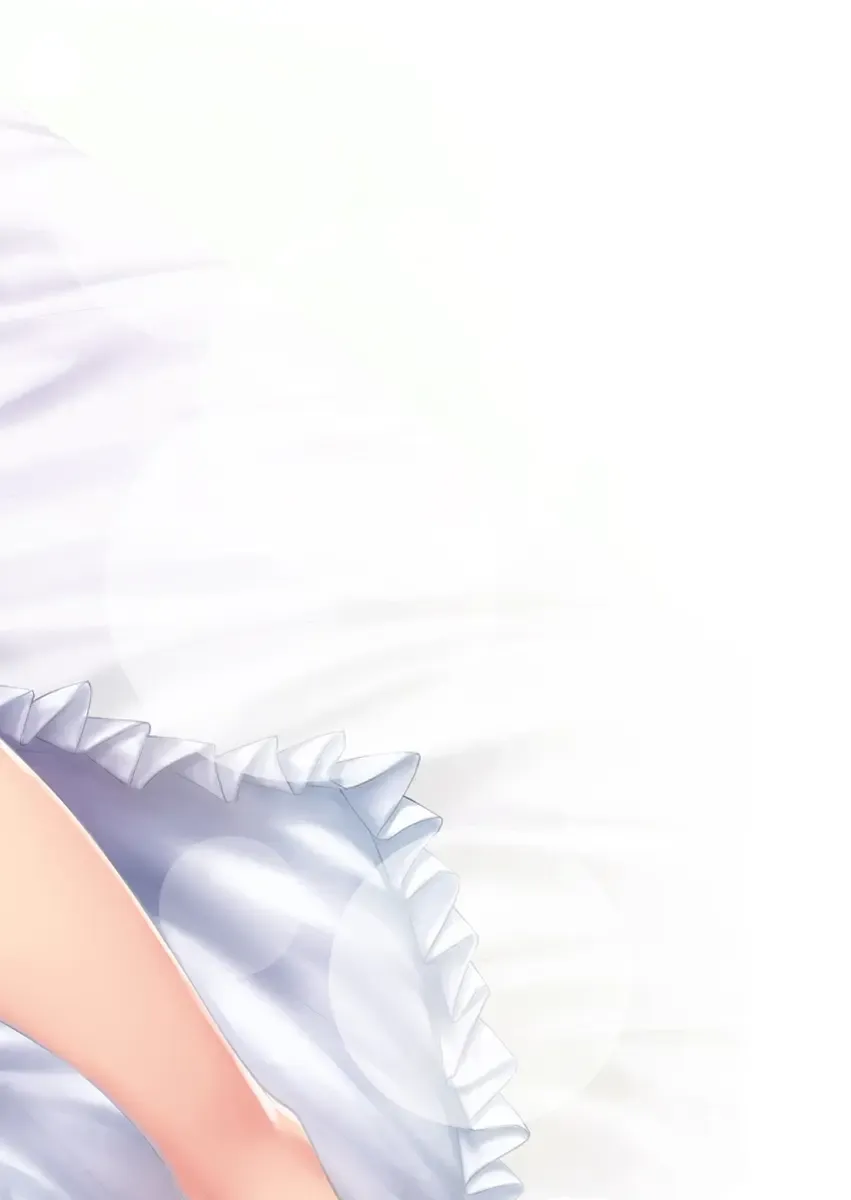 [Kasei] Ecchi na Elf to no Kurashikata Vol. 1 ~Hentai Kanojo wa Majime Orc no Chinpo ga Hoshikute~ Fhentai - Page 26