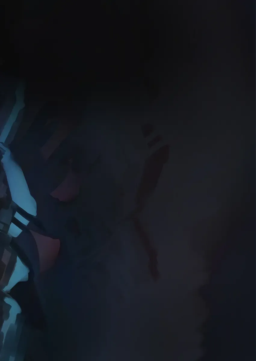 [Kasei] Ecchi na Elf to no Kurashikata Vol. 3 ~Ochita Bijin Shimai... Owaranai Orc no Seien~ Fhentai - Page 26