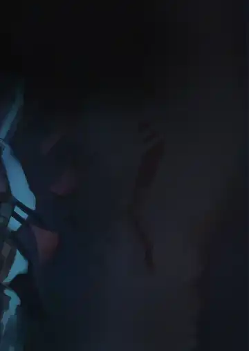 [Kasei] Ecchi na Elf to no Kurashikata Vol. 3 ~Ochita Bijin Shimai... Owaranai Orc no Seien~ Fhentai - Page 26