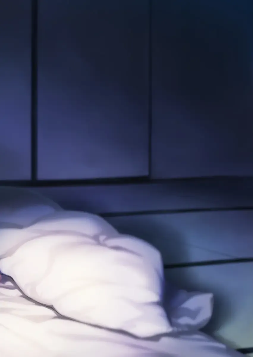 [Kasei] Ecchi na Elf to no Kurashikata Vol. 5 ~Elf Oyado, Shinjin-chan no Hajimete no Gohoushi~ Fhentai - Page 28