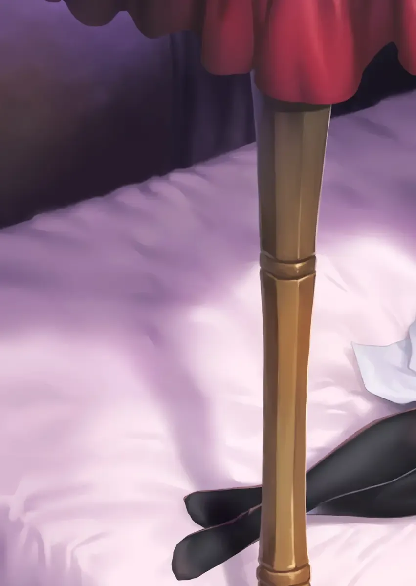 [Kasei] Ecchi na Elf to no Kurashikata Vol. 7 ~Dark Elf no Himegimi to Ichakorakkusu~ Fhentai - Page 31