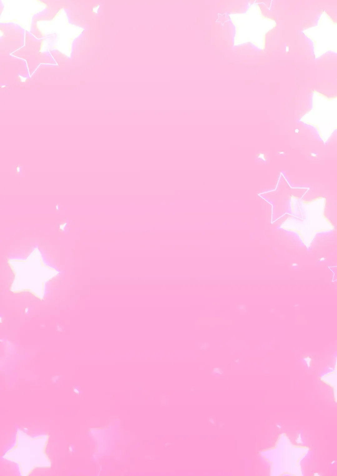 [Shaian] Illya to Saimin Okusuri Ecchi shiyo + Omakebon Fhentai - Page 30