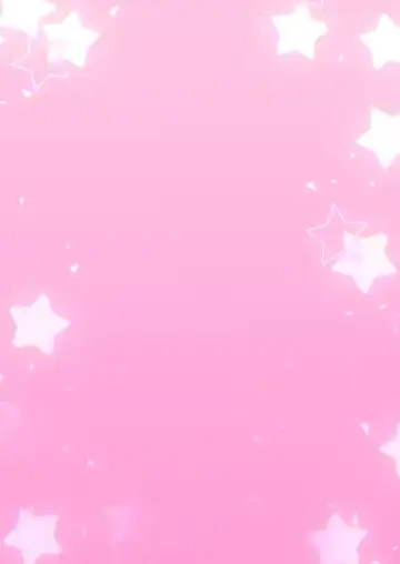 [Shaian] Illya to Saimin Okusuri Ecchi shiyo + Omakebon Fhentai - Page 30