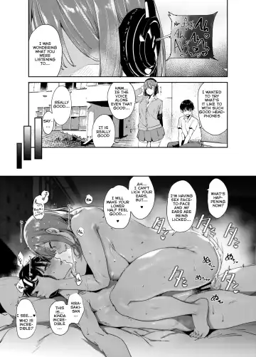 [Kosuke Haruhito] Mankitsu-chu 3 Onsen Hen Fhentai - Page 56