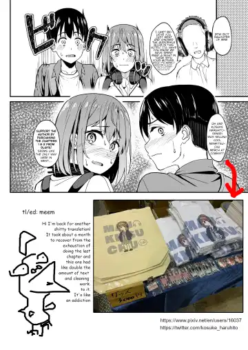 [Kosuke Haruhito] Mankitsu-chu 3 Onsen Hen Fhentai - Page 60